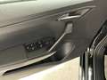 SEAT Arona 1.0 EcoTSI 95CV Style Bianco - thumbnail 11
