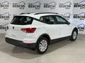 SEAT Arona 1.0 EcoTSI 95CV Style Bianco - thumbnail 5