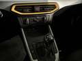 SEAT Arona 1.0 EcoTSI 95CV Style Bianco - thumbnail 13