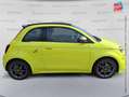 Abarth 500C e 155ch Pack Vert - thumbnail 11