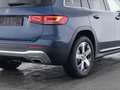 Mercedes-Benz GLB 200 d, Business-Paket, Progressive, AHK, LED, Rückf... Blau - thumbnail 4