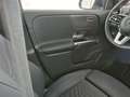Mercedes-Benz GLB 200 d, Business-Paket, Progressive, AHK, LED, Rückf... Blauw - thumbnail 5