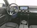 Mercedes-Benz GLB 200 d, Business-Paket, Progressive, AHK, LED, Rückf... Blau - thumbnail 7