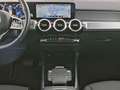 Mercedes-Benz GLB 200 d, Business-Paket, Progressive, AHK, LED, Rückf... Blau - thumbnail 8