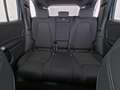 Mercedes-Benz GLB 200 d, Business-Paket, Progressive, AHK, LED, Rückf... Blau - thumbnail 9
