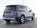 Mercedes-Benz GLB 200 d, Business-Paket, Progressive, AHK, LED, Rückf... Blau - thumbnail 3