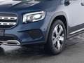 Mercedes-Benz GLB 200 d, Business-Paket, Progressive, AHK, LED, Rückf... Blauw - thumbnail 2
