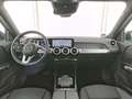 Mercedes-Benz GLB 200 d, Business-Paket, Progressive, AHK, LED, Rückf... Blauw - thumbnail 6