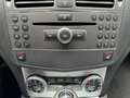 Mercedes-Benz C 180 Kompressor Avantgarde Aut. Half leder, Stoelverwar Gris - thumbnail 11