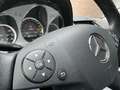 Mercedes-Benz C 180 Kompressor Avantgarde Aut. Half leder, Stoelverwar Grijs - thumbnail 15
