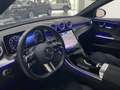 Mercedes-Benz C 200 T AMG+NIGHT+LED+KAMERA+EASY-PACK+NAVI+SITZ Schwarz - thumbnail 6