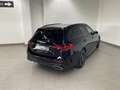 Mercedes-Benz C 200 T AMG+NIGHT+LED+KAMERA+EASY-PACK+NAVI+SITZ Schwarz - thumbnail 16