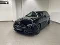Mercedes-Benz C 200 T AMG+NIGHT+LED+KAMERA+EASY-PACK+NAVI+SITZ Schwarz - thumbnail 5