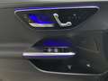 Mercedes-Benz C 200 T AMG+NIGHT+LED+KAMERA+EASY-PACK+NAVI+SITZ Schwarz - thumbnail 11