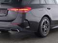 Mercedes-Benz C 200 T AMG+NIGHT+LED+KAMERA+EASY-PACK+NAVI+SITZ Noir - thumbnail 4