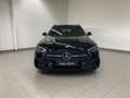 Mercedes-Benz C 200 T AMG+NIGHT+LED+KAMERA+EASY-PACK+NAVI+SITZ Schwarz - thumbnail 3