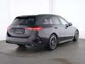 Mercedes-Benz C 200 T AMG+NIGHT+LED+KAMERA+EASY-PACK+NAVI+SITZ Noir - thumbnail 3