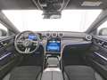 Mercedes-Benz C 200 T AMG+NIGHT+LED+KAMERA+EASY-PACK+NAVI+SITZ Noir - thumbnail 5