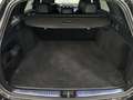 Mercedes-Benz C 200 T AMG+NIGHT+LED+KAMERA+EASY-PACK+NAVI+SITZ Schwarz - thumbnail 15