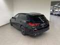 Mercedes-Benz C 200 T AMG+NIGHT+LED+KAMERA+EASY-PACK+NAVI+SITZ Schwarz - thumbnail 12