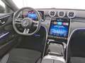 Mercedes-Benz C 200 T AMG+NIGHT+LED+KAMERA+EASY-PACK+NAVI+SITZ Noir - thumbnail 6