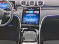 Mercedes-Benz C 200 T AMG+NIGHT+LED+KAMERA+EASY-PACK+NAVI+SITZ Noir - thumbnail 7