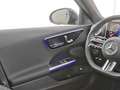 Mercedes-Benz C 200 T AMG+NIGHT+LED+KAMERA+EASY-PACK+NAVI+SITZ Noir - thumbnail 8