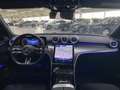 Mercedes-Benz C 200 T AMG+NIGHT+LED+KAMERA+EASY-PACK+NAVI+SITZ Schwarz - thumbnail 7