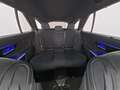 Mercedes-Benz C 200 T AMG+NIGHT+LED+KAMERA+EASY-PACK+NAVI+SITZ Noir - thumbnail 9