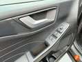 Ford Kuga 1.5 EcoBlue ST-Line FWD 120 Aut. Gris - thumbnail 16