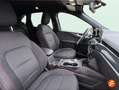 Ford Kuga 1.5 EcoBlue ST-Line FWD 120 Aut. Gris - thumbnail 8