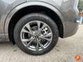 Ford Kuga 1.5 EcoBlue ST-Line FWD 120 Aut. Gris - thumbnail 15
