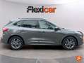 Ford Kuga 1.5 EcoBlue ST-Line FWD 120 Aut. Gris - thumbnail 3
