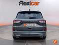 Ford Kuga 1.5 EcoBlue ST-Line FWD 120 Aut. Gris - thumbnail 4