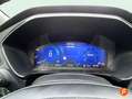 Ford Kuga 1.5 EcoBlue ST-Line FWD 120 Aut. Gris - thumbnail 14
