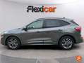 Ford Kuga 1.5 EcoBlue ST-Line FWD 120 Aut. Gris - thumbnail 5