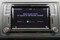 Volkswagen Transporter 2.0 TDI DSG L2H1 DC Highline 2x Schuifdeur, ACC, A Nero - thumbnail 49