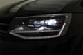 Volkswagen Transporter 2.0 TDI DSG L2H1 DC Highline 2x Schuifdeur, ACC, A Nero - thumbnail 31