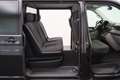 Volkswagen Transporter 2.0 TDI DSG L2H1 DC Highline 2x Schuifdeur, ACC, A Nero - thumbnail 15