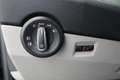 Volkswagen Transporter 2.0 TDI DSG L2H1 DC Highline 2x Schuifdeur, ACC, A Nero - thumbnail 38