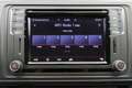 Volkswagen Transporter 2.0 TDI DSG L2H1 DC Highline 2x Schuifdeur, ACC, A Nero - thumbnail 45