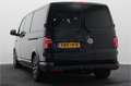 Volkswagen Transporter 2.0 TDI DSG L2H1 DC Highline 2x Schuifdeur, ACC, A Nero - thumbnail 23
