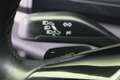 Volkswagen Transporter 2.0 TDI DSG L2H1 DC Highline 2x Schuifdeur, ACC, A Nero - thumbnail 41