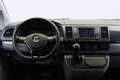 Volkswagen Transporter 2.0 TDI DSG L2H1 DC Highline 2x Schuifdeur, ACC, A Nero - thumbnail 36