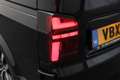 Volkswagen Transporter 2.0 TDI DSG L2H1 DC Highline 2x Schuifdeur, ACC, A Nero - thumbnail 32