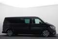 Volkswagen Transporter 2.0 TDI DSG L2H1 DC Highline 2x Schuifdeur, ACC, A Nero - thumbnail 26