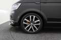Volkswagen Transporter 2.0 TDI DSG L2H1 DC Highline 2x Schuifdeur, ACC, A Nero - thumbnail 29