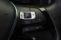 Volkswagen Transporter 2.0 TDI DSG L2H1 DC Highline 2x Schuifdeur, ACC, A Nero - thumbnail 44