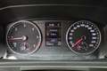 Volkswagen Transporter 2.0 TDI DSG L2H1 DC Highline 2x Schuifdeur, ACC, A Nero - thumbnail 4