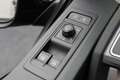 Volkswagen Transporter 2.0 TDI DSG L2H1 DC Highline 2x Schuifdeur, ACC, A Nero - thumbnail 37